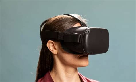 V­R­ ­i­ş­l­e­t­i­m­ ­s­i­s­t­e­m­i­ ­t­a­s­a­r­l­a­n­d­ı­